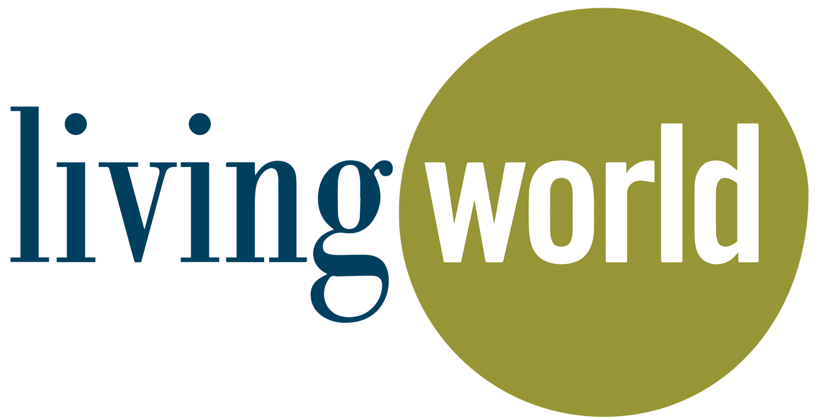 Living World