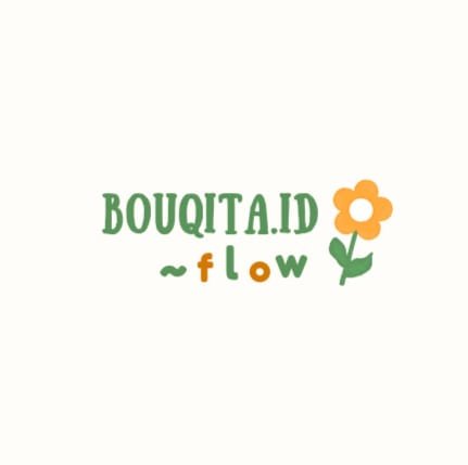 Bouqita.id