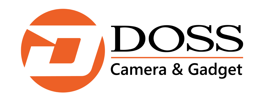 DOSS