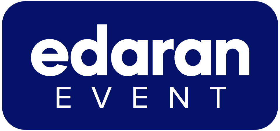 Edaran Event
