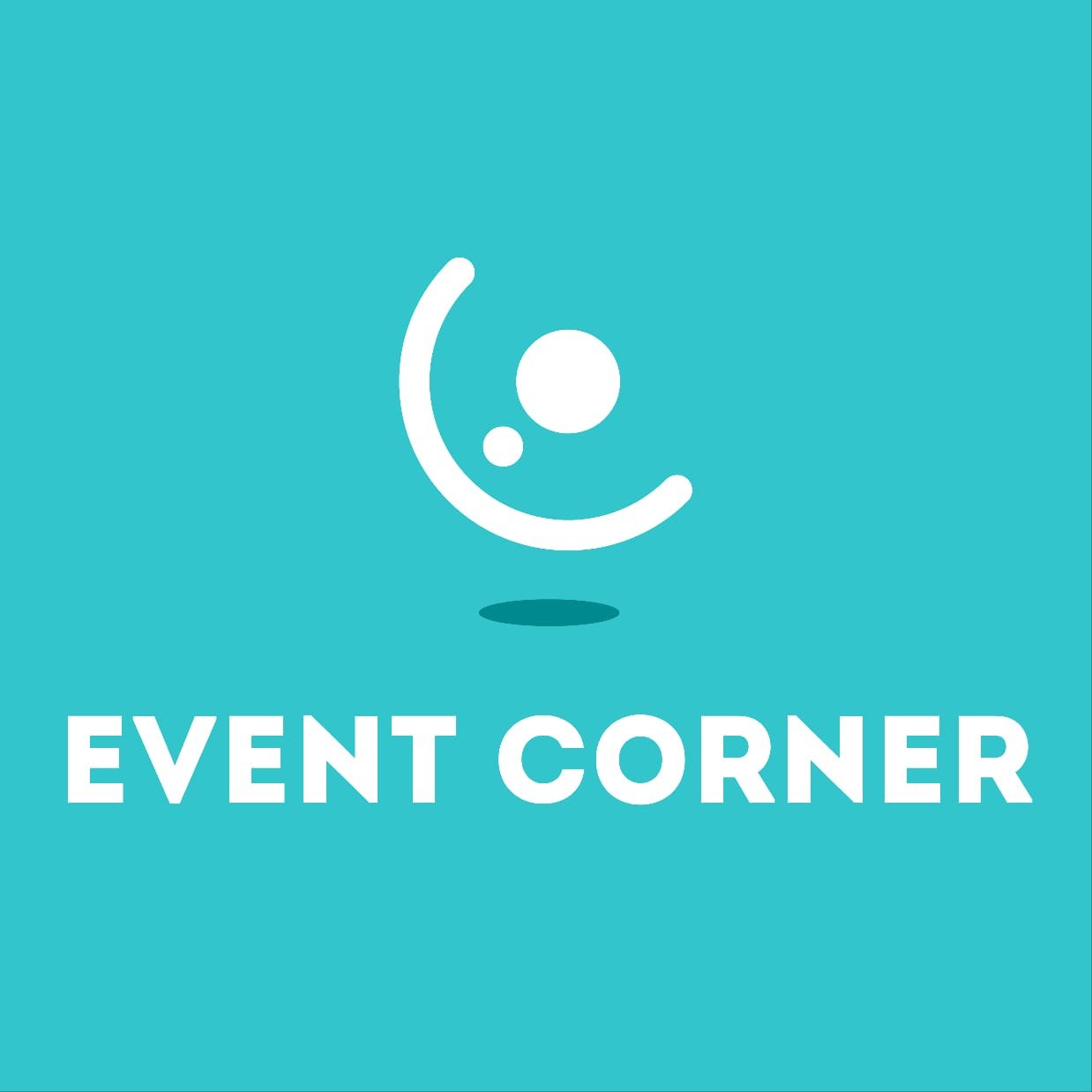 Event Corner
