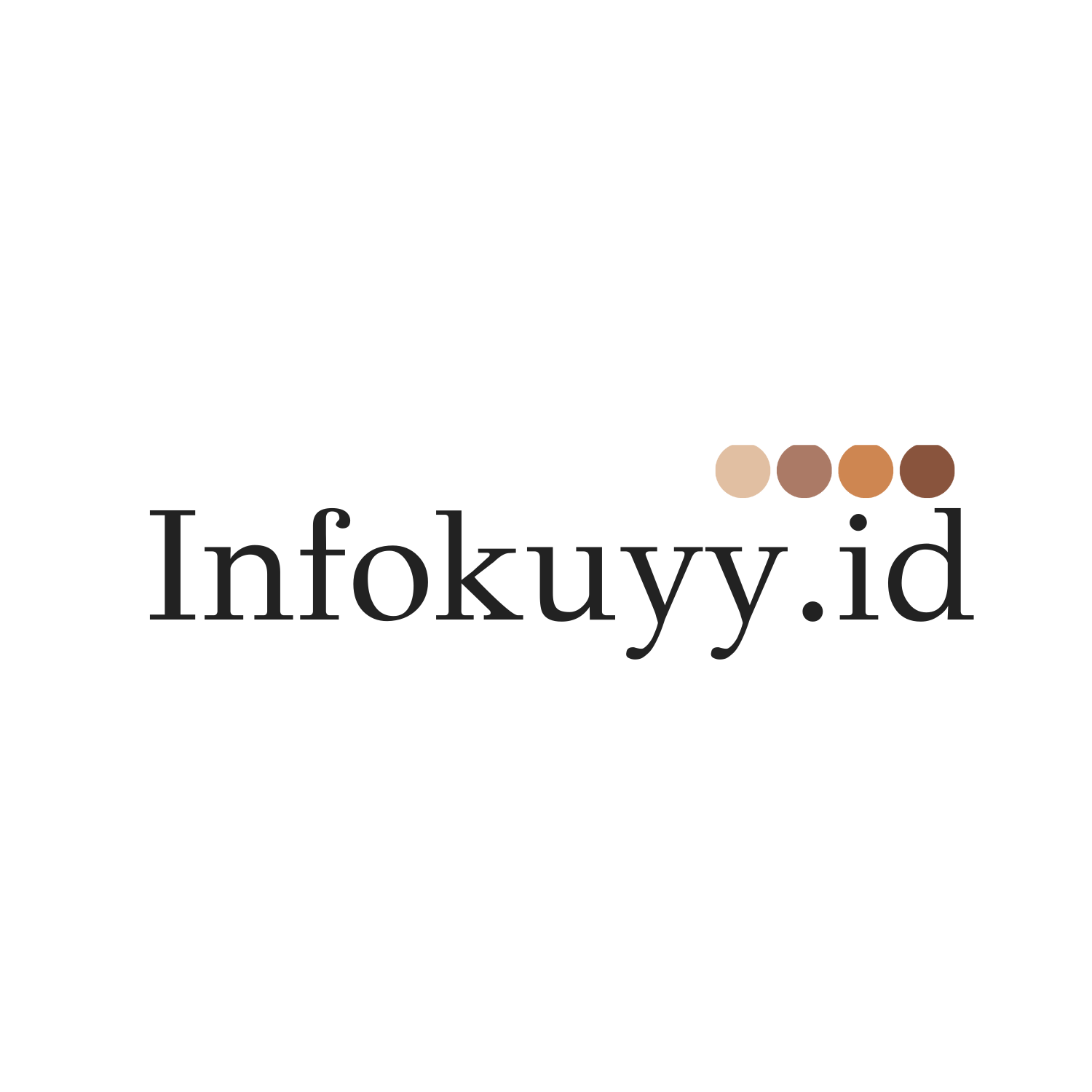 Infokuyy.id