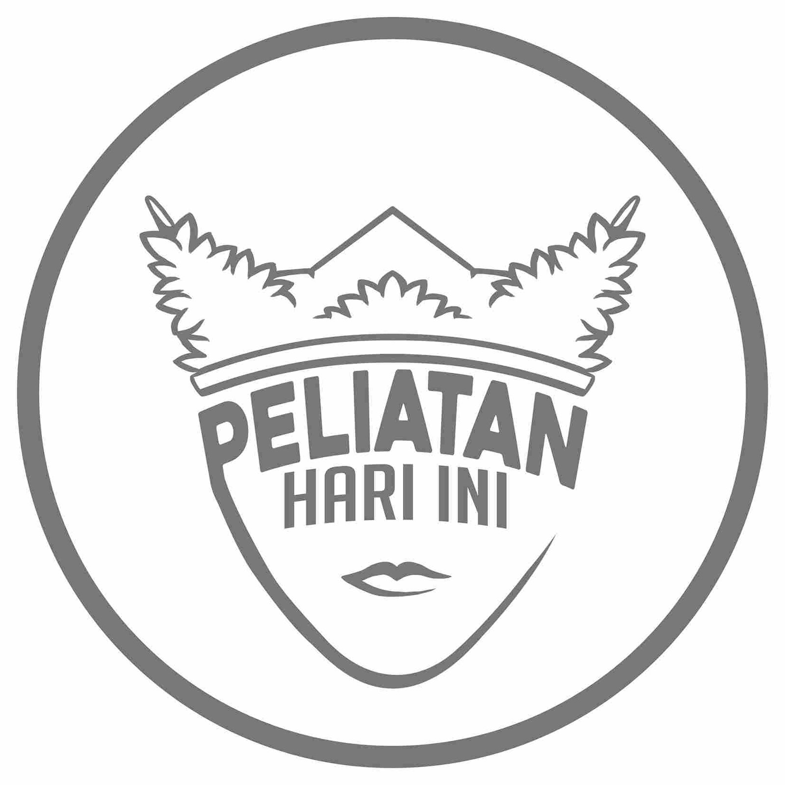 Peliatan Hari ini