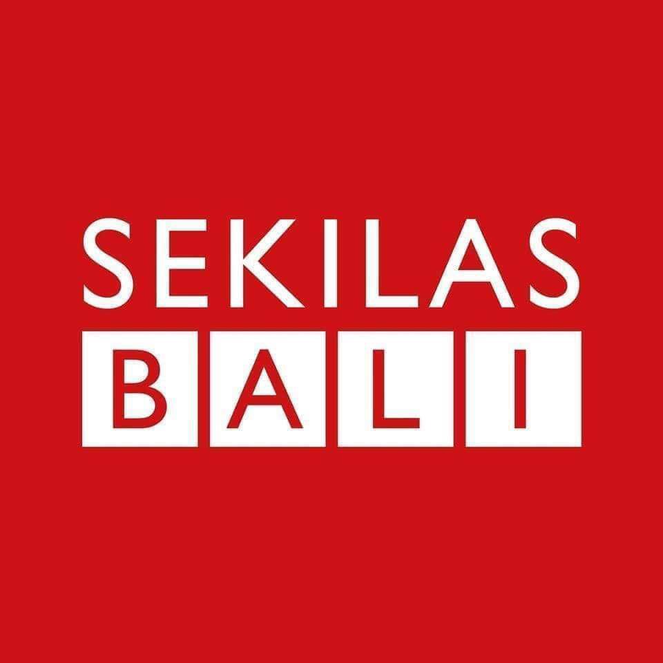 Sekilas Bali